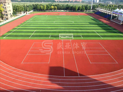 湖北公安车胤中学