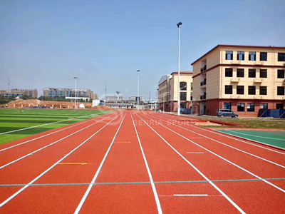 宁乡蓝月谷学校