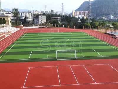 巴东外国语学校