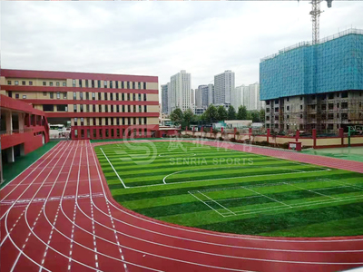 北京师范西安实验学校